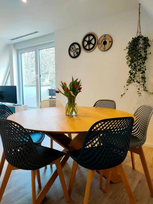 Au Pied Du Chateau Orschwiller Ngoại thất bức ảnh